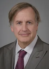 Richard L Whelan