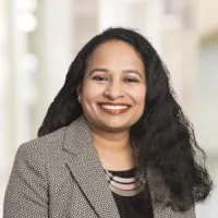 Archana Rao