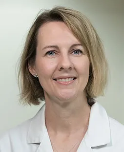 Jennifer Palagiri