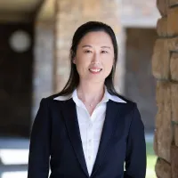 Ling Ma