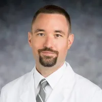 Zachary S. Depew