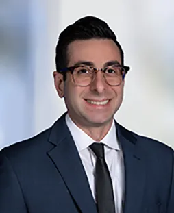 John Makipour