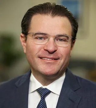 Matthew Grossman