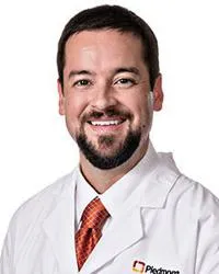 Craig Marschall Patterson