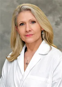 Vanessa Charlotte Womack