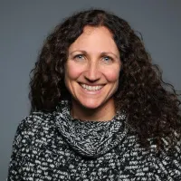 Erica C Attanasio