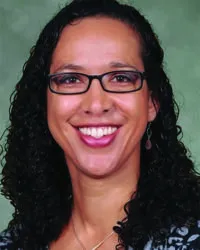 Kira A. Zimmerly