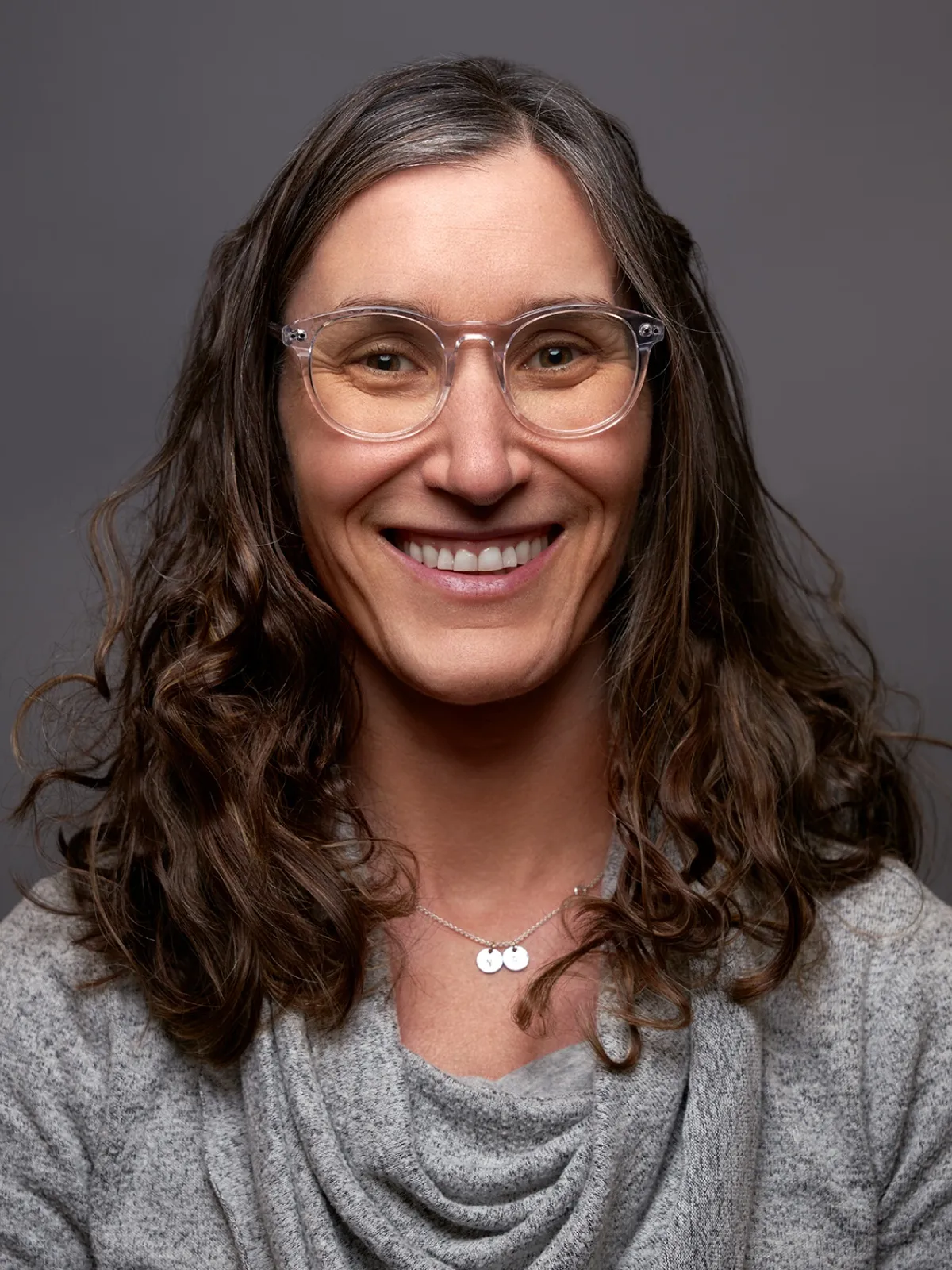 Jennifer S. Kaufman