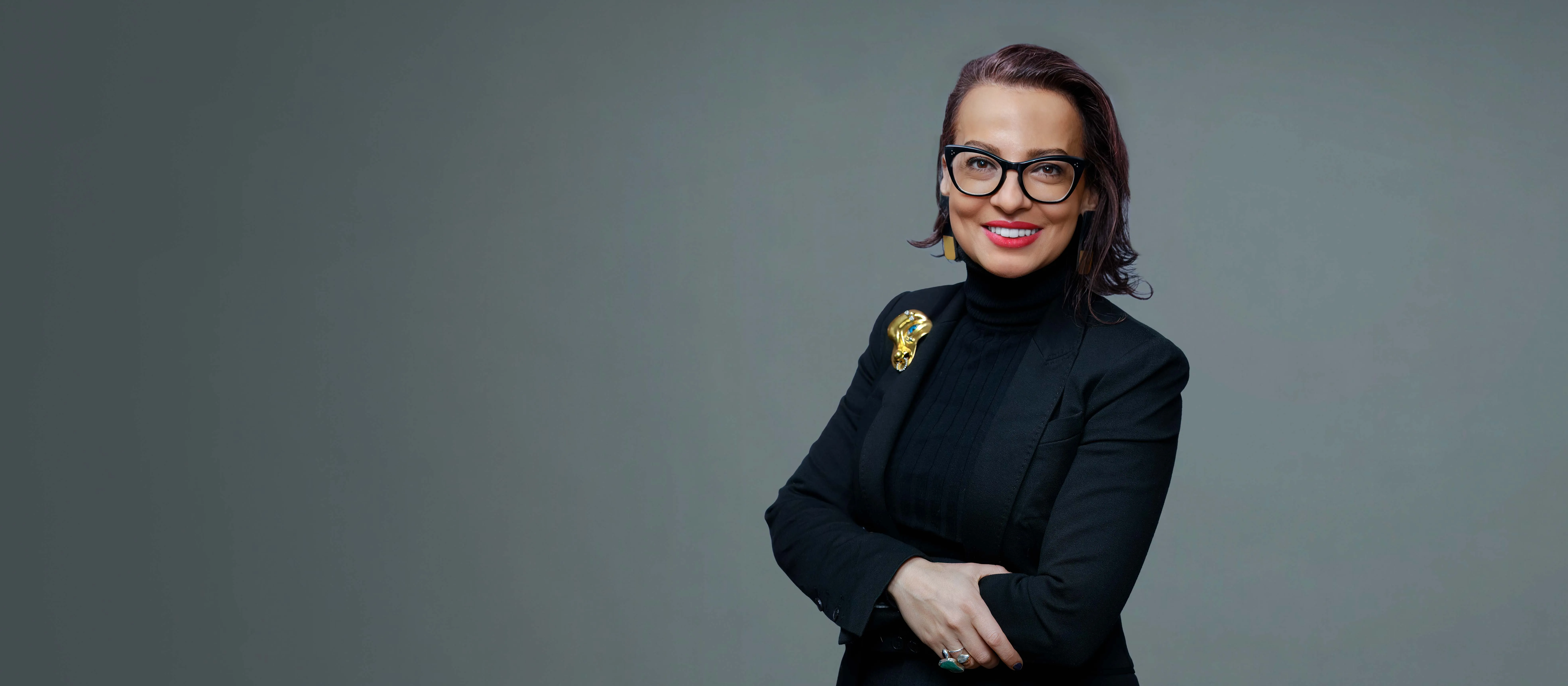 Dimitra Skondra