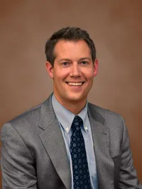 Adam Joseph Seidl