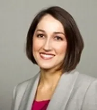 Andrea Ellis