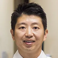 Patrick Szeto