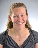 Jane D. Ostlie