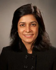 Rimda Wanchoo
