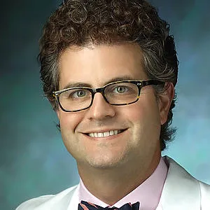 Christopher Joseph Abularrage
