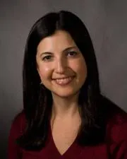 Susan Laela Alkasab