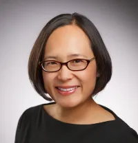 Amanda L Kong