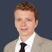 Alex Ryzhikov