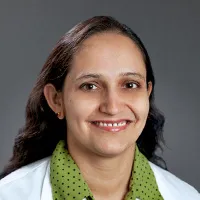Srilakshmi Chavali