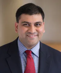 Anuj Bhardwaj