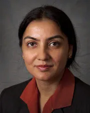 Zumaira Fatima
