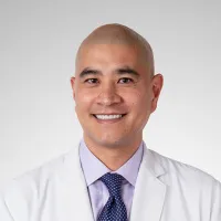 Brian W. Su