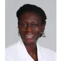 Nyarai Chinyani Mushonga