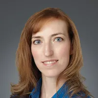 Laponna Irvine-Moore