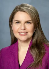 Biana Trost