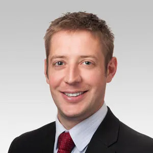 Kevin D. Hardt