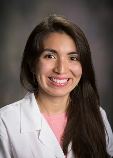 Karen J. Romero