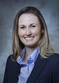 Carolyn G Goble