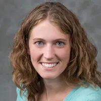 Laura Elizabeth Stage