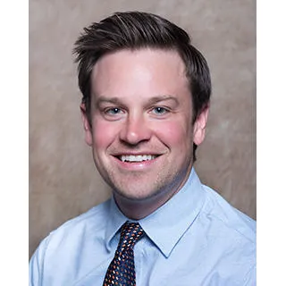 Chris Bolander