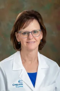 Karla L. Grimes