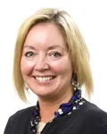 Candice Pike Clark