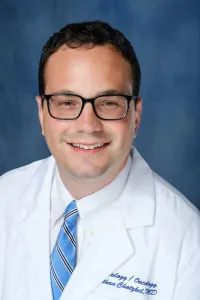 Jonathan A Chatzkel