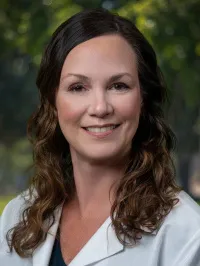 Amanda Schmidtmann