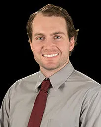 Kittrick Garrison Kane