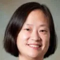 Jane M Li