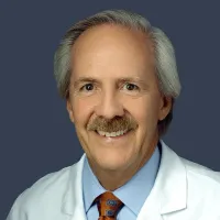 William A. Davis