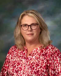 Kimberly Bird