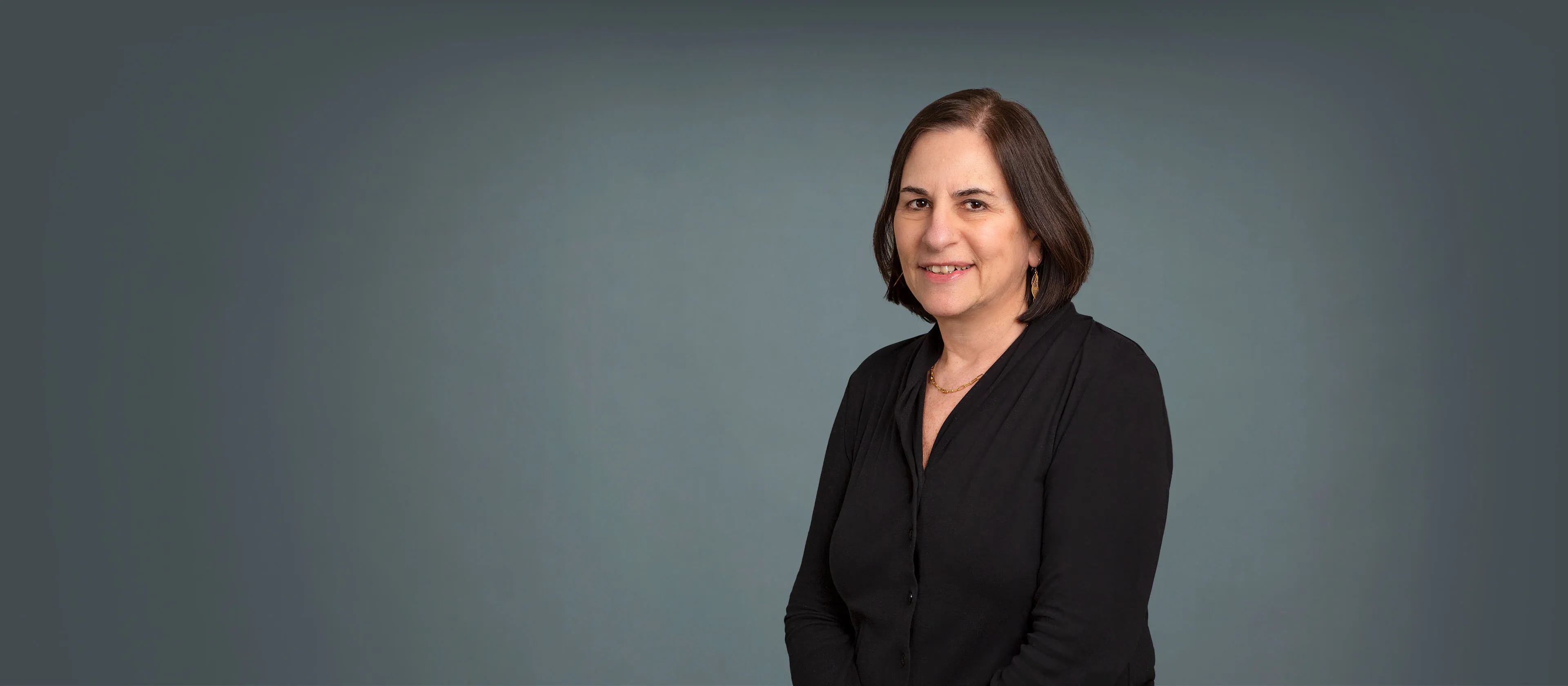 Judith A. Benstein