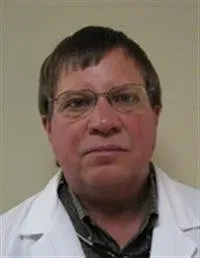 Gary M. Panik