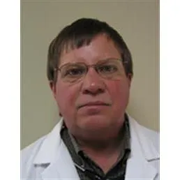 Gary M Panik