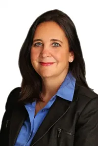 Lee Sesslar