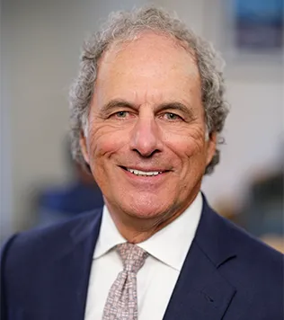 Mark S. Diamond