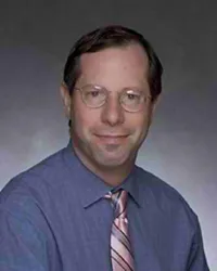 Daniel Rosenbaum