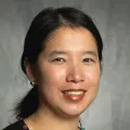 Ann Lee Rhee
