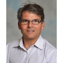 Albert Dominick Pacifico